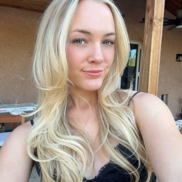 pipergrace1